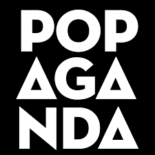popaganda