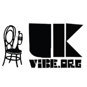 2017-ukvibe-logo