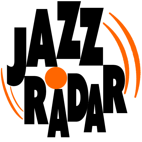 LOGO-JAZZRADAR2019_600px