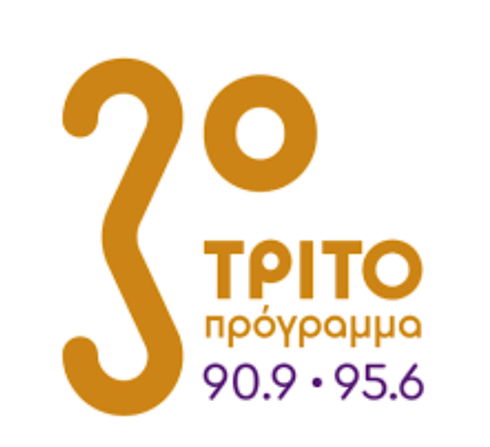 Screenshot 2022-12-22 at 21.30.03