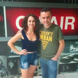 049-Irini