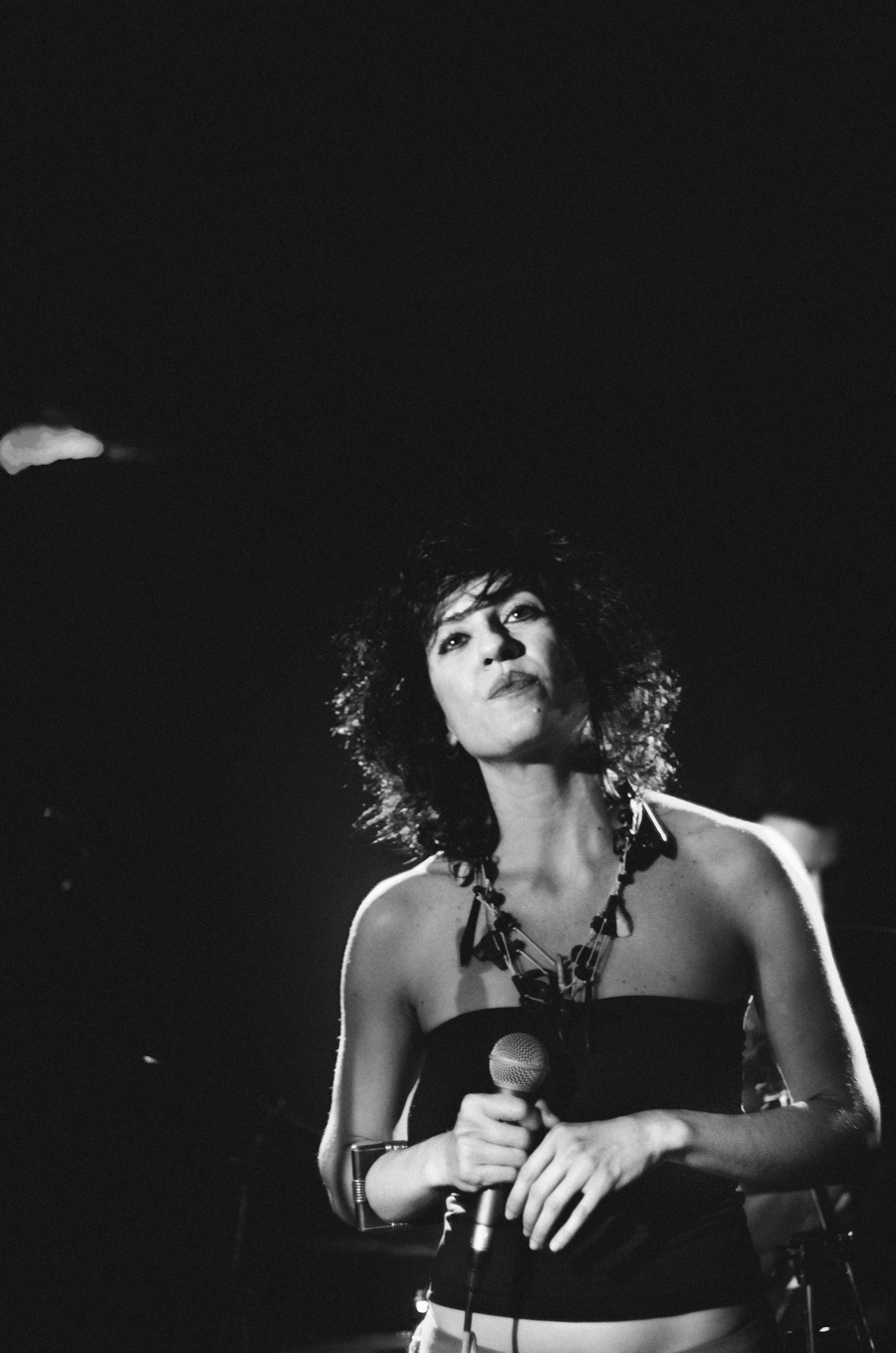 _ (10 of 17)