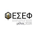 Logo μελών